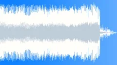 Ice Stock Music