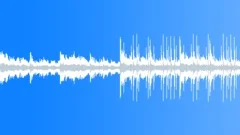 ICE Stock Music