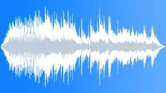 Ice Palace Stock Music