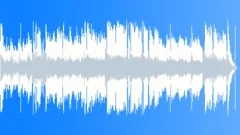 Ice PalaceStock Music