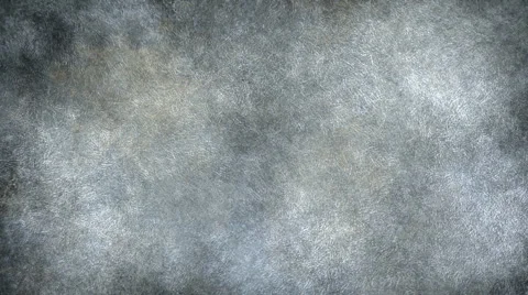 Ice pattern Stock Footage 974582