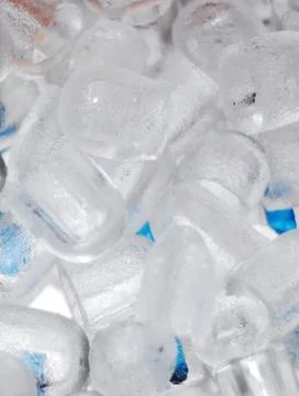 Ice Stock Photos