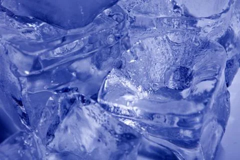 Ice Stock Photos