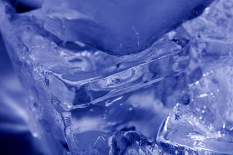 Ice Stock Photos