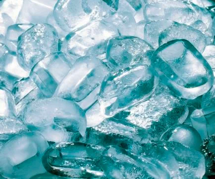 Ice Stock Photos
