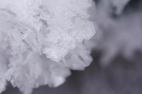 Ice Stock Photos