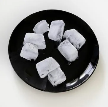 Ice Stock Photos
