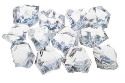 Ice Stock Photos
