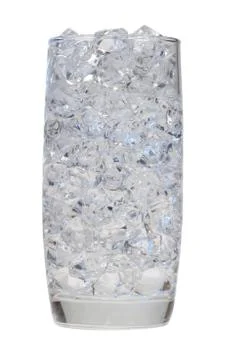 Ice Stock Photos