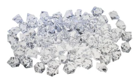 Ice Stock Photos