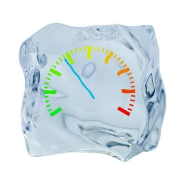 Ice Stock Photos