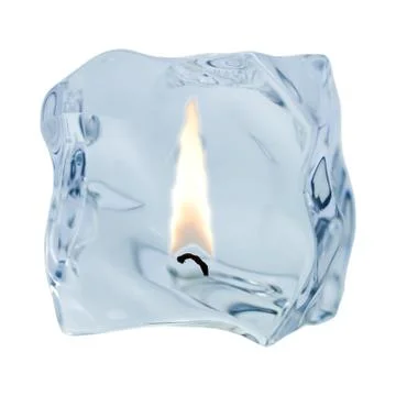 Ice Stock Photos