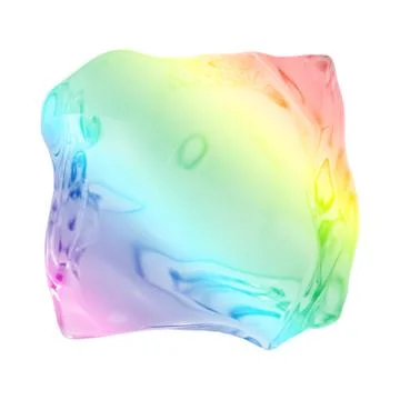 Ice Stock Photos