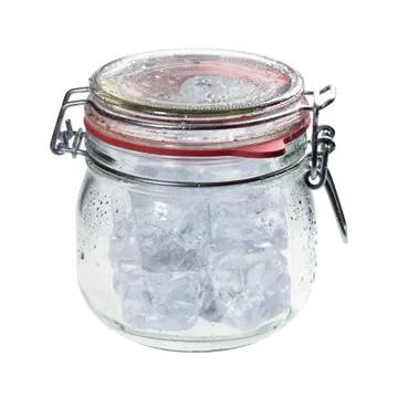 Ice Stock Photos
