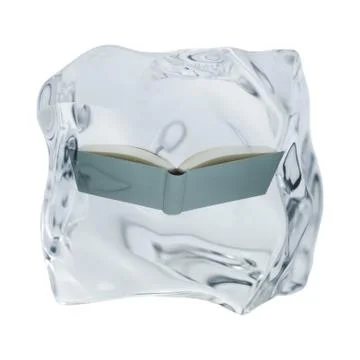 Ice Stock Photos
