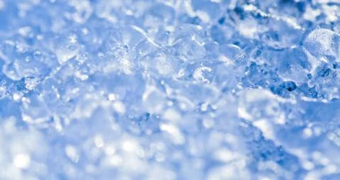 Ice Stock Photos
