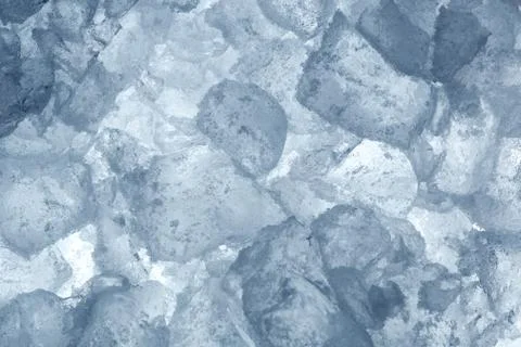 Ice Stock Photos