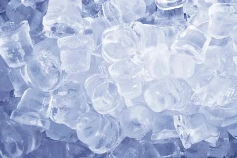 Ice Stock Photos