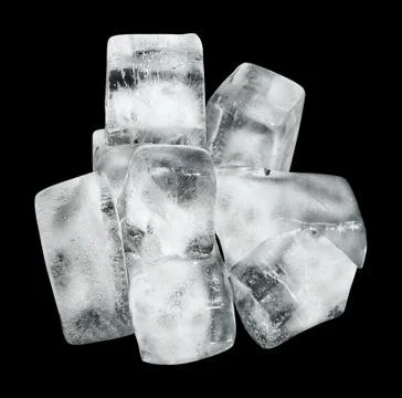 Ice Stock Photos