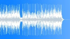 Ice Queen Stock Music