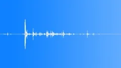 Ice Rock,Drop,Small,Scrape,Tinkle 1Sound Effect