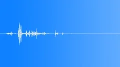 Ice Rock,Drop,Small,Scrape,Tinkle 2Sound Effect
