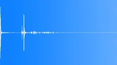 Ice Rock,Impact,Small,Tinkle 1Sound Effect
