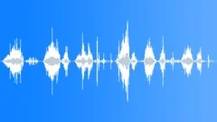 Ice Scraper 01Sound Effect