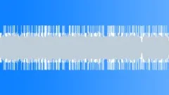 Ice Scraper 03 LoopableSound Effect