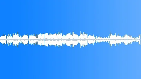 Ice Scraper 03 Sound Effect