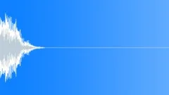 Ice shard spell 01 Sound Effect