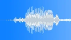 ICE Skate knock against each other 39Sound Effect
