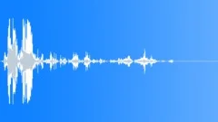 ICE Skate spin 02Sound Effect