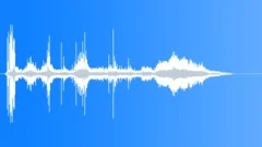 Ice skate startSound Effect
