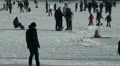 Ice-Skating 20120205 122044 HD Footage