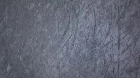 Ice Skating Stock Footage 72228524