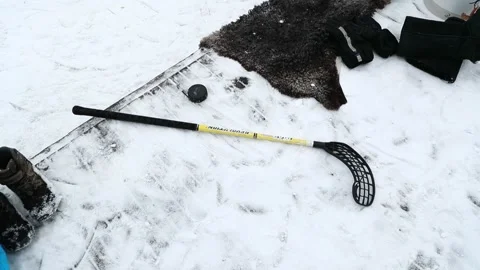 Ice skating Stock Footage 147665614