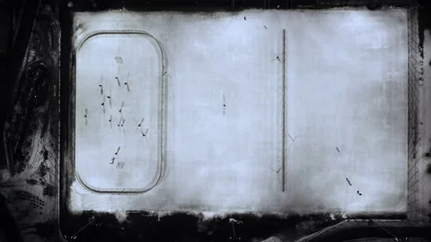 Ice Skating Stock Footage 233200378