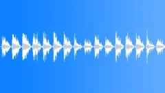 Ice Slushing MachineSound Effect