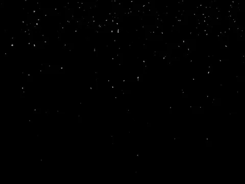 Ice Snow [02-07] - Particle Water Ice Droplet Aqua Condense Stock Footage 94010597
