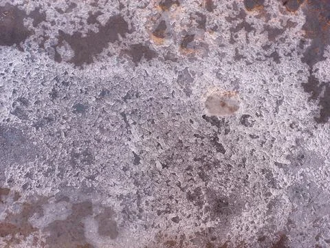 Ice texture. icicles. winter. winter weather. stilt and snow. cracks in the.. Stock Photos