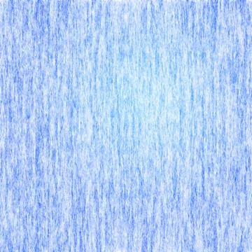 Ice texture Stock Illustration