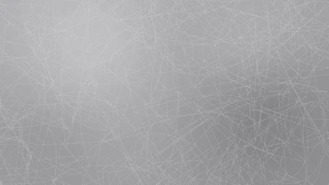 Ice texture with lines Stock Footage 98584850