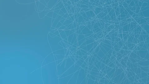 Ice texture with lines Stock Footage 98584868