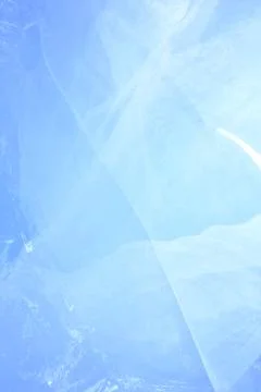 Ice texture Stock Photos