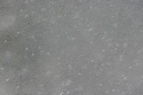 Ice Texture Stock Photos