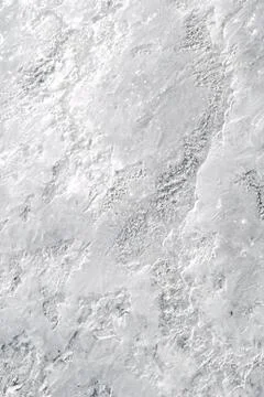 Ice texture Foto stock