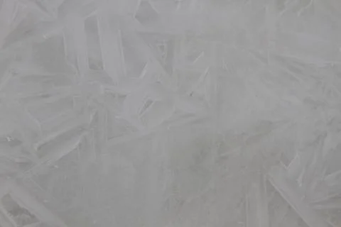 Ice Texture Stock Photos