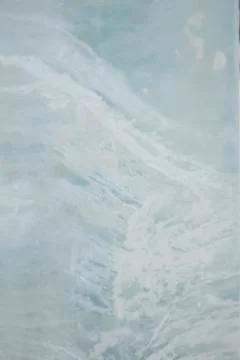 Ice texture Stock Photos