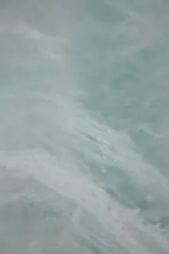 Ice texture Stock Photos